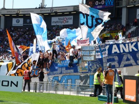32-TOULOUSE-OM 03.jpg